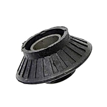 6819057 Control Arm Stay Bushing