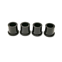 99 3014 340 Control Arm Bushing - Front, Driver or Passenger Side, Sold individually