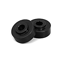 KJ01001BK Torque Rod Bushing