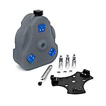 KT71001RB Storage Box -, Kit