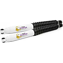 KU01005 Front, Driver or Passenger Side Shock, Scorpion Performance Series