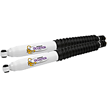 KU01018 Steering Stabilizer