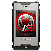 8200 inTune i3 Series Tuner