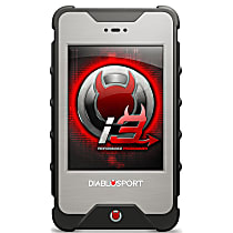 8300 inTune i3 Series Tuner
