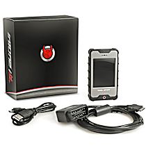 8345 inTune i3 Series Tuner