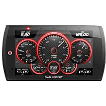 9200 Trinity 2 Series Tuner