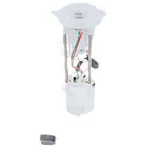 Fuel Pump, With Fuel Sending Unit, 8 Cyl., 5.7L Engine