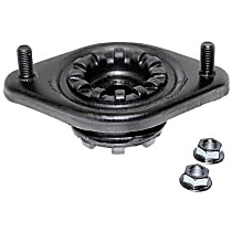 Rear Strut Mount