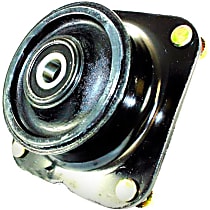 Front Shock and Strut Mount