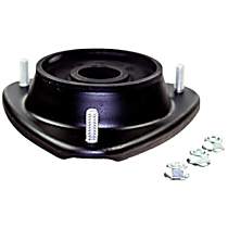 4713155 Front Shock and Strut Mount
