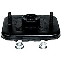 Rear Strut Mount