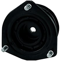4713247 Front Shock and Strut Mount