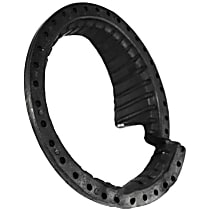 4713255 Spring Seat - Direct Fit