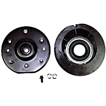 Front Strut Mount