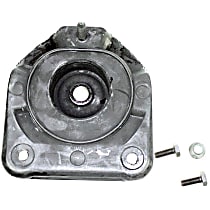 Rear Strut Mount