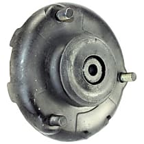 Rear Strut Mount