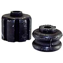 4713286 Strut Mount
