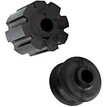 4713310 Rear Shock Mount