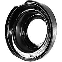 4713356 Spring Seat - Direct Fit