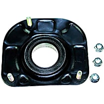 4713365 Shock and Strut Mount Front, Sold individually