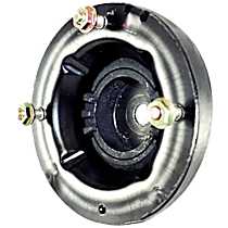 4713374 Rear Shock and Strut Mount