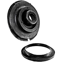 4713420 Spring Seat - Direct Fit