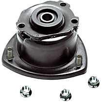 4713434 Front Shock and Strut Mount