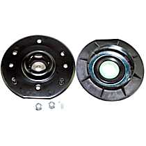 Front Strut Mount