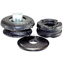 4713465 Rear Shock and Strut Mount