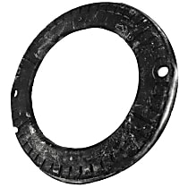 4713496 Spring Seat - Direct Fit