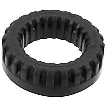 4713525 Spring Seat - Direct Fit