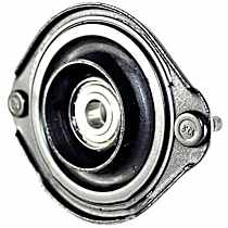 4713557 Front Shock and Strut Mount