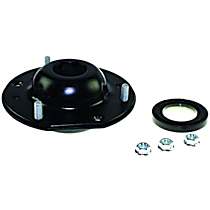 4713572 Front, Driver Side Shock and Strut Mount