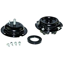4713580 Front Shock and Strut Mount
