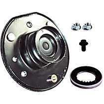 4713581 Front Shock and Strut Mount