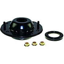Front Strut Mount