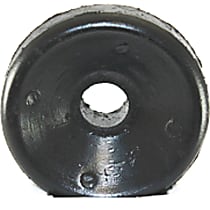 A2009 Transfer Case Mount