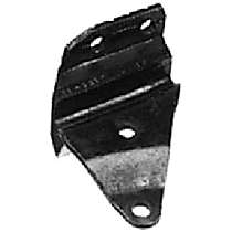 A2217 Passenger Side Transmission Mount