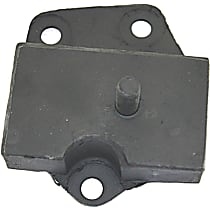 A2240 Front, Passenger Side OE Replacement Series Motor Mount, Sold individually