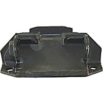 A2256 Front, Driver Side OE Replacement Series Motor Mount, Sold individually