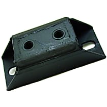 A2268 Transmission Mount