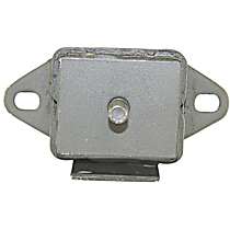 A2280 Front, Driver or Passenger Side OE Replacement Series Motor Mount, Sold individually