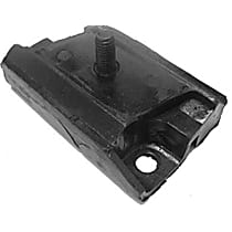A2321 Transmission Mount