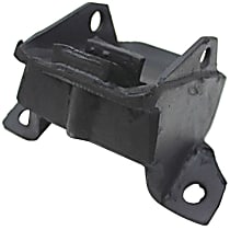 A2328 Transmission Mount