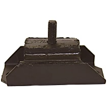 A2360 Transmission Mount