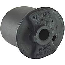 A2376 Motor Mount Bushing