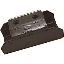 A2378 Transmission Mount