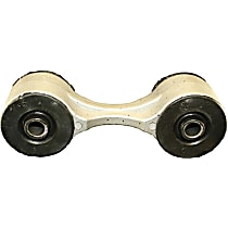 A2396 Engine Torque Mount