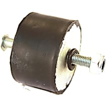 A2428 Transmission Mount