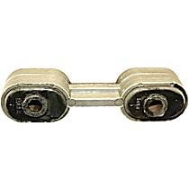 A2491 Engine Torque Mount